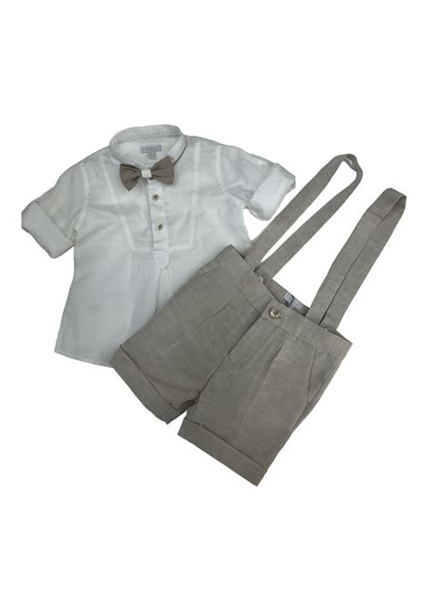  Baby A. | C2823/BE/BR GR935